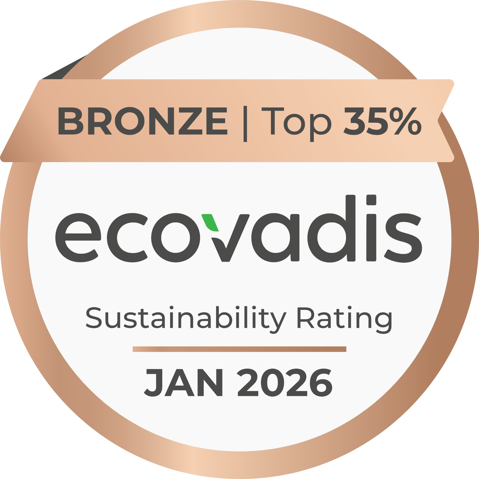 2026 - EcoVadis - VALD BIRN AS (GROUP)_EV_Recognition