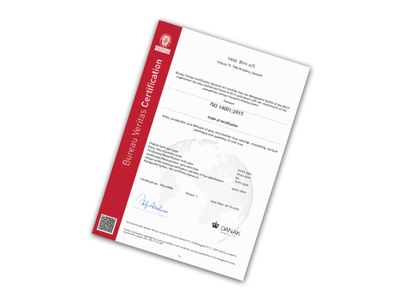 800x600 - ISO14001-2015