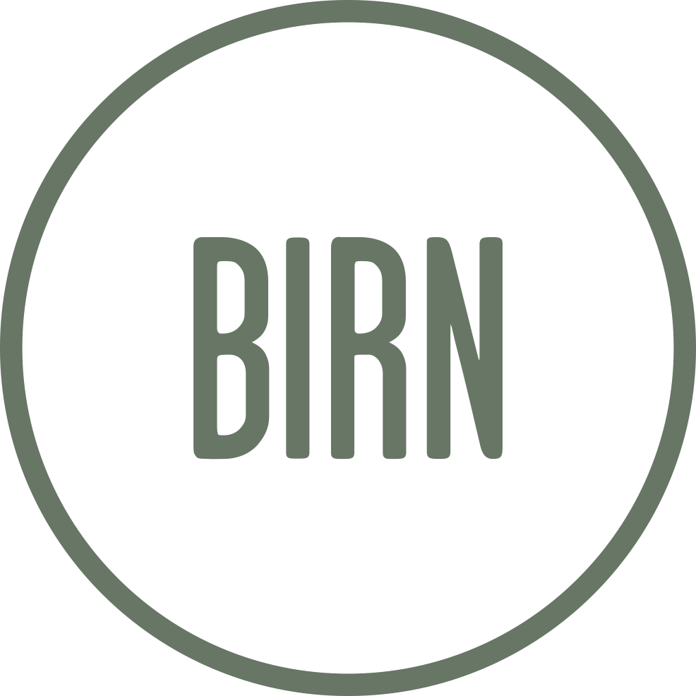 BIRN_Line_UP_RGB